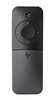 Picture of HP Elite wireless presenter Bluetooth Black