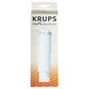 Picture of Krups F08801 coffee maker part/accessory Water filter