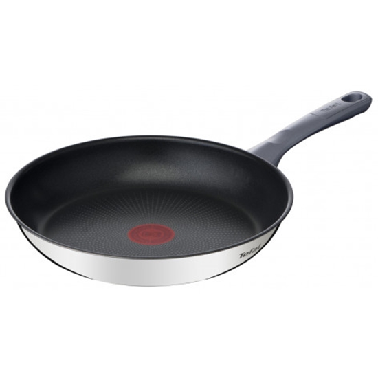 Изображение Tefal Daily Cook G7300755 frying pan All-purpose pan Round