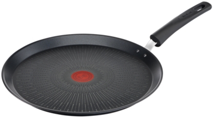 Attēls no Tefal Excellence G26938 Crepe pan Round