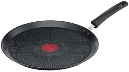 Picture of Tefal Ultimate G2683872 frying pan Crepe pan Round