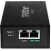 Picture of Trendnet TPE-119GI PoE adapter Gigabit Ethernet