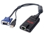 Изображение APC KVM-USB KVM cable Black