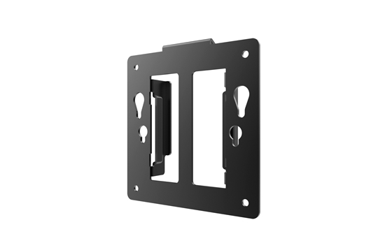 Picture of AOC VESA-P2 monitor mount accessory