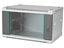 Picture of Szafka rack wisząca 19" 6U 600x450 