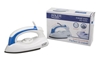 Picture of ADLER Travel iron, 800 W