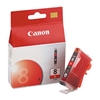 Изображение Canon CLI-8 R red