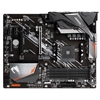 Picture of Gigabyte A520 AORUS ELITE motherboard AMD A520 Socket AM4 ATX