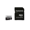 Picture of Transcend microSDXC 350V   128GB Class 10 UHS-I U1