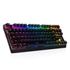 Picture of Klawiatura Modecom Volcano Lanparty RGB Outemu Blue (K-MC-LANPARTY-U-RGB-BLUE)