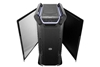 Picture of Cooler Master Cosmos C700P Full Tower Black