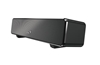 Picture of Soundbar Genius 100