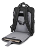 Picture of HP ENVY Urban 15 notebook case 39.6 cm (15.6") Backpack Black