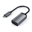 Picture of Adapter USB Satechi USB-C - VGA Szary  (ST-TCVGAM)