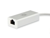 Picture of LevelOne USB-0402 Gigabit USB-C Network Adapter