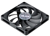 Picture of Akasa AK-FN076 Computer case Fan