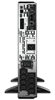 Picture of APC Smart-UPS X 3000VA Rack/Tower LCD 200-240V with Network Card