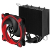 Picture of ARCTIC Freezer 34 eSports (Red) –Tower CPU Cooler with BioniX P-Fan