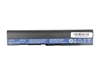 Изображение Bateria do Acer Aspire One 725, 756 2200 mAh (33 Wh) 14.8 Volt