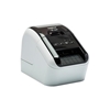 Изображение Brother QL-800 label printer Direct thermal Colour 300 x 600 DPI 148 mm/sec Wired DK