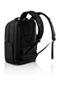 Picture of DELL Premier Backpack 15