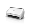 Picture of Epson WorkForce DS-410