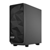 Picture of FRACTAL DESIGN Meshify 2 Case Gray