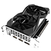 Изображение Gigabyte GV-N1650OC-4GD graphics card NVIDIA GeForce GTX 1650 4 GB GDDR5