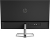 Picture of HP M27f