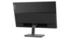 Picture of Lenovo L27q-35 computer monitor 68.6 cm (27") 2560 x 1440 pixels Quad HD LED Black