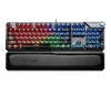 Picture of MSI VIGOR GK71 SONIC keyboard USB QWERTY US International Black