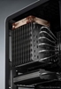 Picture of Chłodzenie CPU Noctua NH-P1