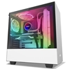 Picture of Wentylator Nzxt Aer RGB 2 140mm Biały 2-pack + Hub (HF-2814C-TW)