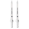 Изображение Philips Sonicare F3 Quad Stream nozzle Oral Irrigator nozzle HX3062/00