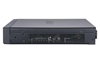 Picture of QNAP QSW-M1204-4C network switch Managed 10G Ethernet (100/1000/10000) Black