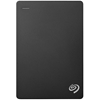 Изображение Seagate Basic 4TB Black