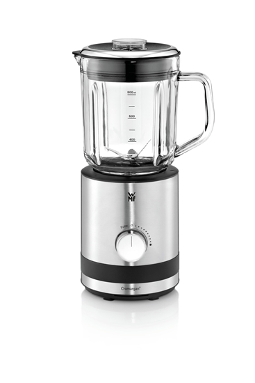 Изображение WMF Küchenminis Table Blender 0,8L