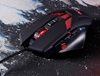 Picture of Acer Nitro Gaming Mouse