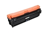 Picture of Armor K15583OW toner cartridge 1 pc(s) Black