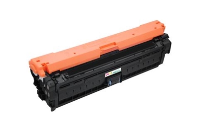 Picture of Armor K15583OW toner cartridge 1 pc(s) Black