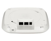 Picture of D-Link DAP‑X2810 Nuclias Connect AX1800 Wi-Fi 6 Dual-Band PoE Access Point