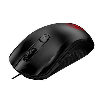 Attēls no Mysz Genius GX Gaming X-G600  (31040035100)