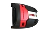 Picture of Honeywell Granit XP 1990iSR 2D IP67 3m rot/schwarz