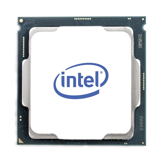 Изображение Intel Core i5-11400T processor 1.3 GHz 12 MB Smart Cache