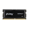 Picture of NB MEMORY 32GB DDR5-4800/SO KF548S38IB-32 KINGSTON