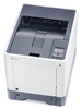 Picture of KYOCERA ECOSYS P6230cdn Colour 9600 x 600 DPI A4