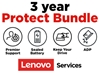 Picture of Lenovo 3Y LEN PROTECT (ONSIT+KYD+PRE+ADP+SBTY)