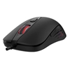 Picture of Omega mouse Varr Gaming + mousepad (45194)