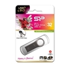 Picture of Pendrive Silicon Power Jewel J80, 32 GB  (SP032GBUF3J80V1T)