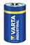 Attēls no Varta 04020211111 Single-use battery D Alkaline